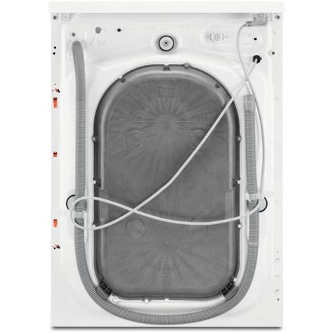 lave linge séchant hublot electrolux ew8w2123ra|ELECTROLUX .